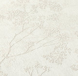 Papier peint Branches by LW -Réf: 373972-