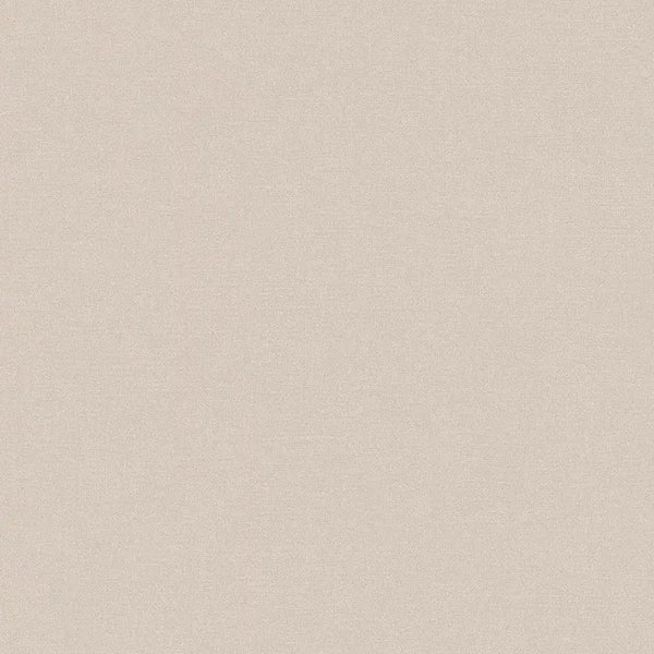 Papier peint -réf: 392669-