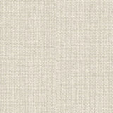 Papier peint -réf: 387445