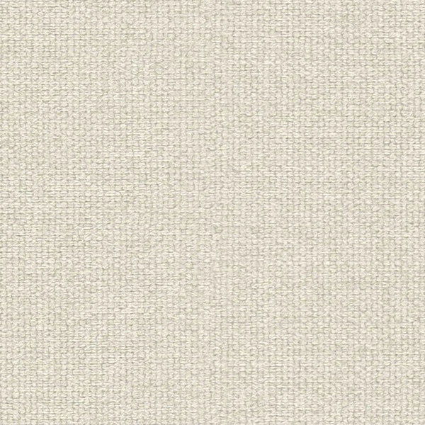 Papier peint -réf: 387445