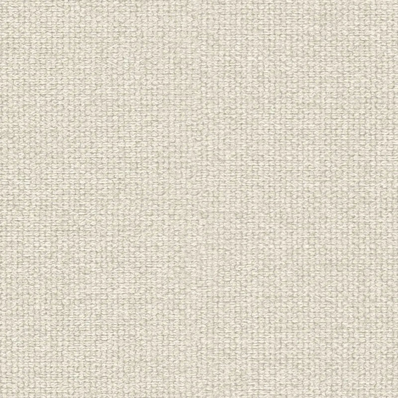 Papier peint -réf: 387445