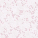 خلفية الشاشة -ref: 369852-