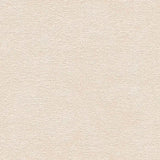 ورق الجدران - مرجع: 393413