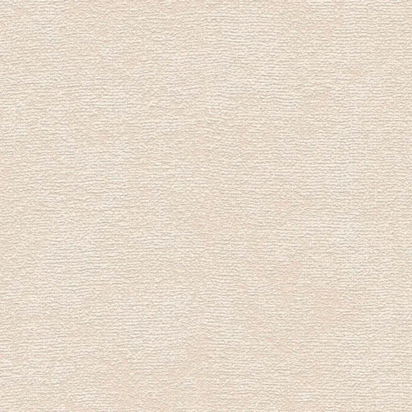 ورق الجدران - مرجع: 393413