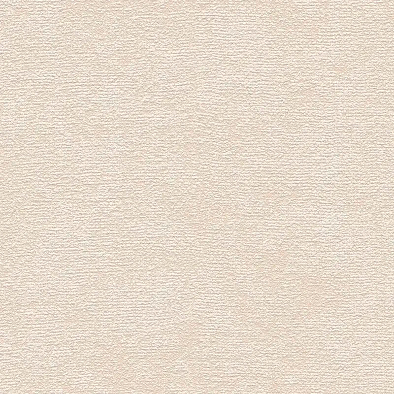 ورق الجدران - مرجع: 393413