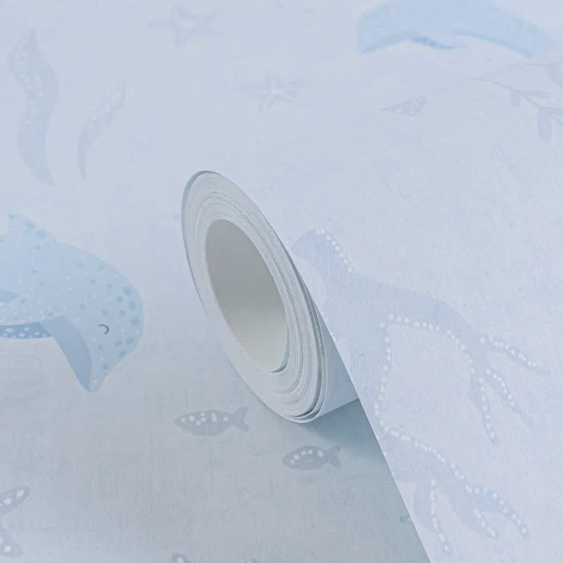 Papier peint -réf: 771321