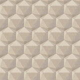 Papier peint -réf: 387485-