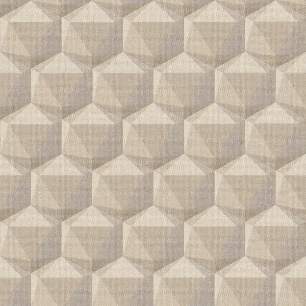 Papier peint -réf: 387485-