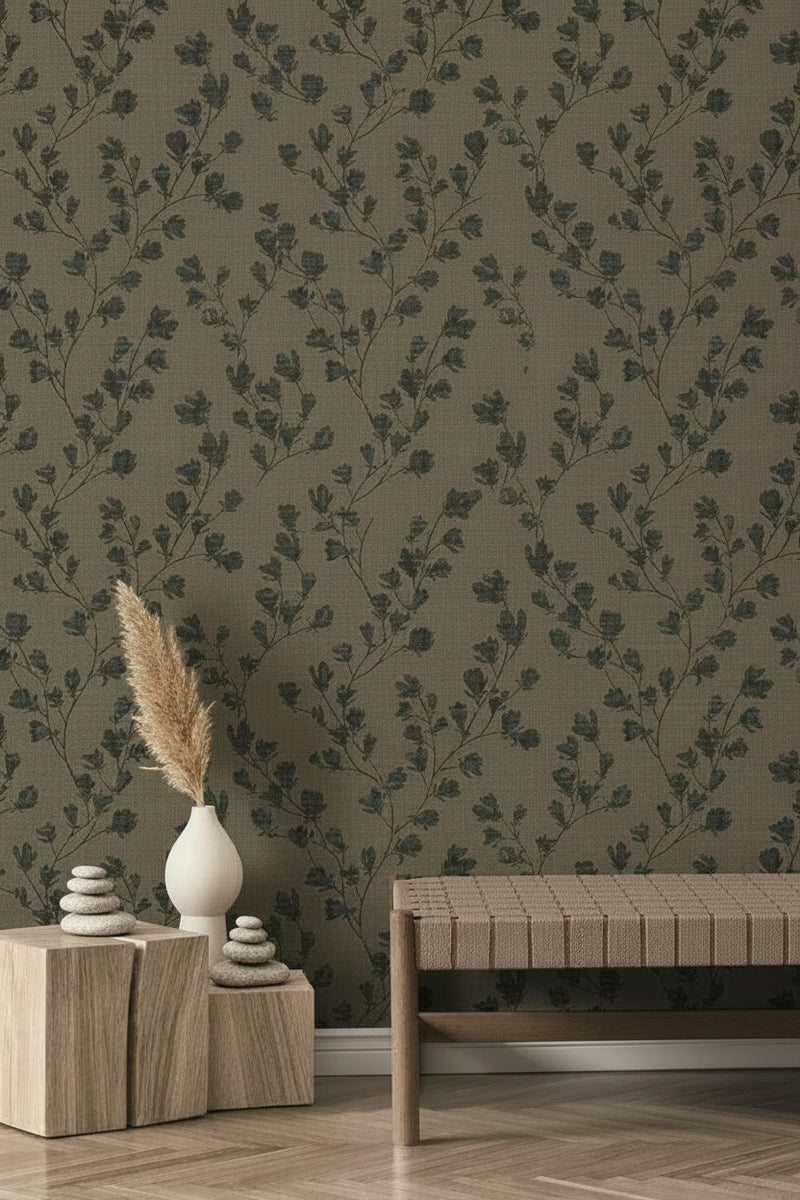 خلفية الشاشة -ref: 387485-