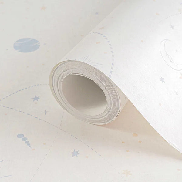 Papier peint -réf: 771311-