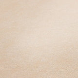 ورق الجدران - مرجع: 393413