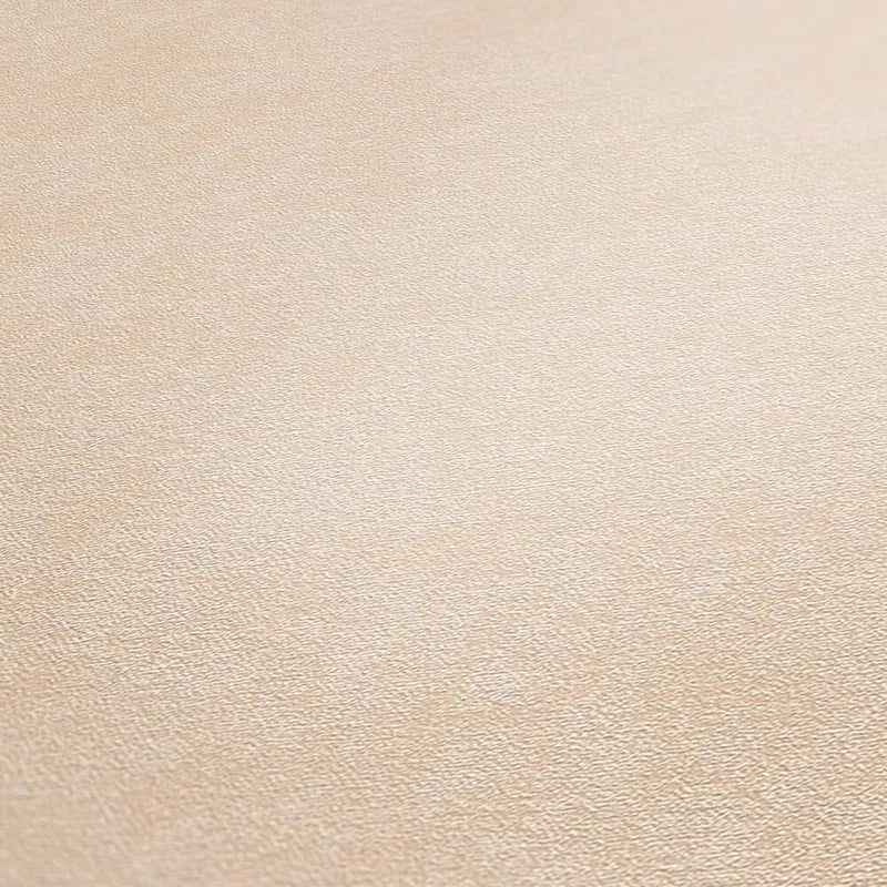 ورق الجدران - مرجع: 393413