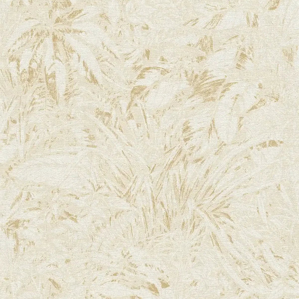 Papier peint -réf: 395601