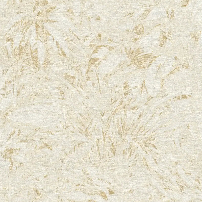 Papier peint -réf: 395601