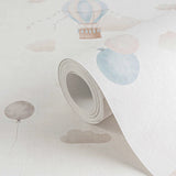 خلفية الشاشة -ref: 369852-