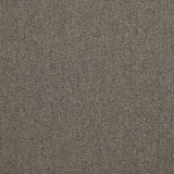 Moquette en dalle plombante Bouclée 50x50cm AVENUE-750 - Revêtement Maroc