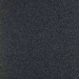 Moquette en dalle plombante Bouclée 50x50cm L480-995 - Revêtement Maroc