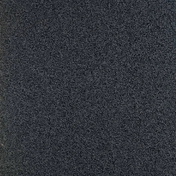Moquette en dalle plombante Bouclée 50x50cm L480-995 - Revêtement Maroc