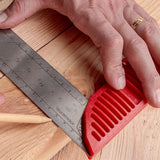 Équerre de précision 309 LEDGEND™ Square - Kapro