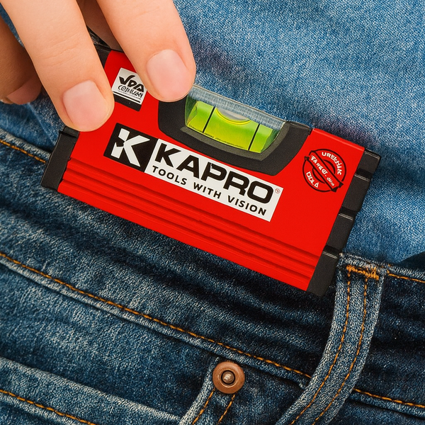 Platoir 12X28 cm - D. 8 manche bois - Revêtement Maroc