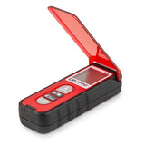 Mesure Laser à Beam Finder KAPRO - 30m - Revêtement Maroc