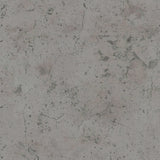 Papier peint Concrete by LW -Réf: 374291-