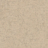 Papier peint Rustic Wave by LW -Réf: 379043-