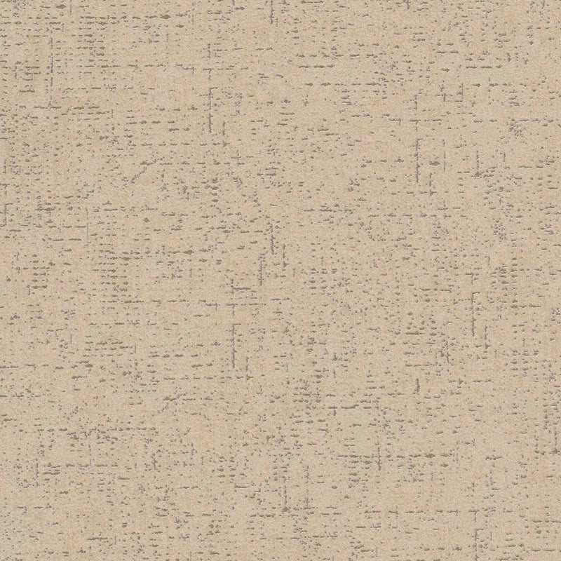 Papier peint Rustic Wave by LW -Réf: 379043-