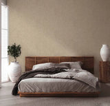 Papier peint Rustic Wave by LW -Réf: 379043-