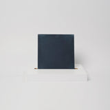 Cement tile - bleu mogador ref. 0225212 pack 12 pièces - tiline