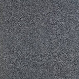 Moquette en dalle plombante Bouclée 50x50cm L480-970 - Revêtement Maroc