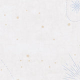 Papier peint -réf: 771311-