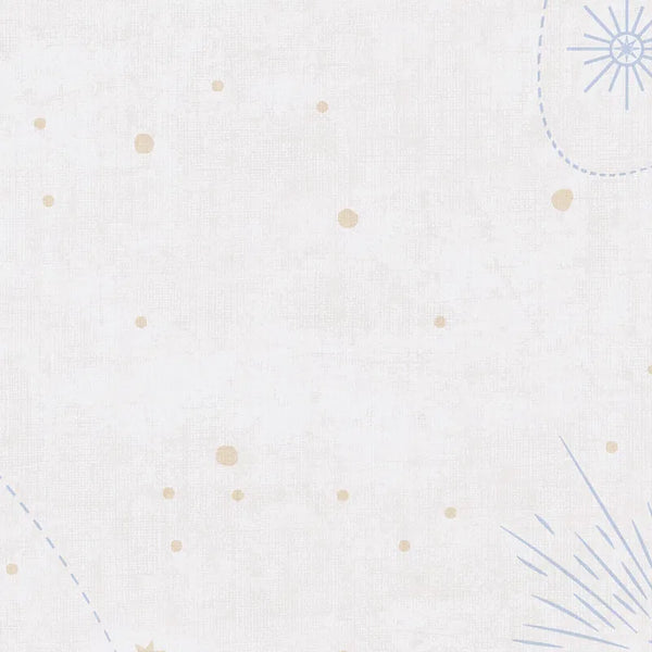 Papier peint -réf: 771311-