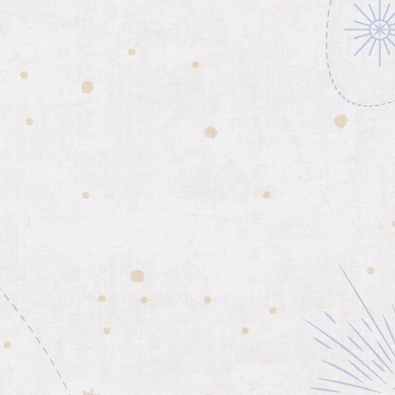 Papier peint -réf: 771311-