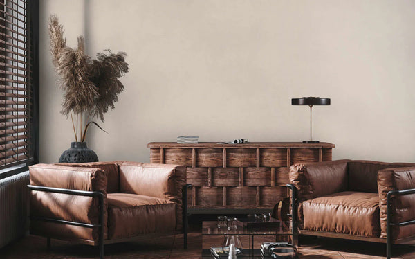 Papier peint -réf: 392669-