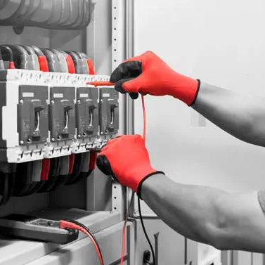 Mesure Laser à Beam Finder KAPRO - 30m - Revêtement Maroc