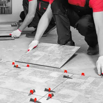 Mesure Laser à Beam Finder KAPRO - 30m - Revêtement Maroc