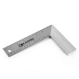 Équerre 35 cm Précision - Kapro