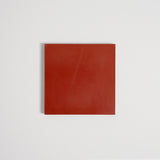 Carreau de ciment - elhamra ref. 0245212 pack 12 pièces - tiline - Revêtement Maroc