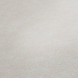 Papier peint -Réf: 393415