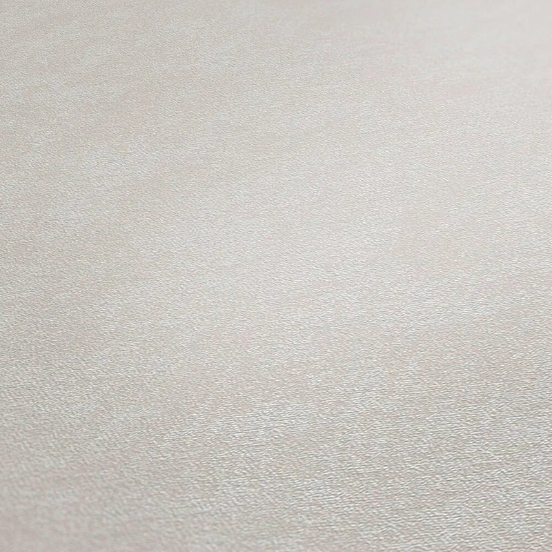 Papier peint -Réf: 393415