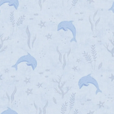 Papier peint -réf: 771321