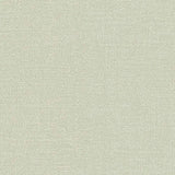 Papier peint -réf: 392666-