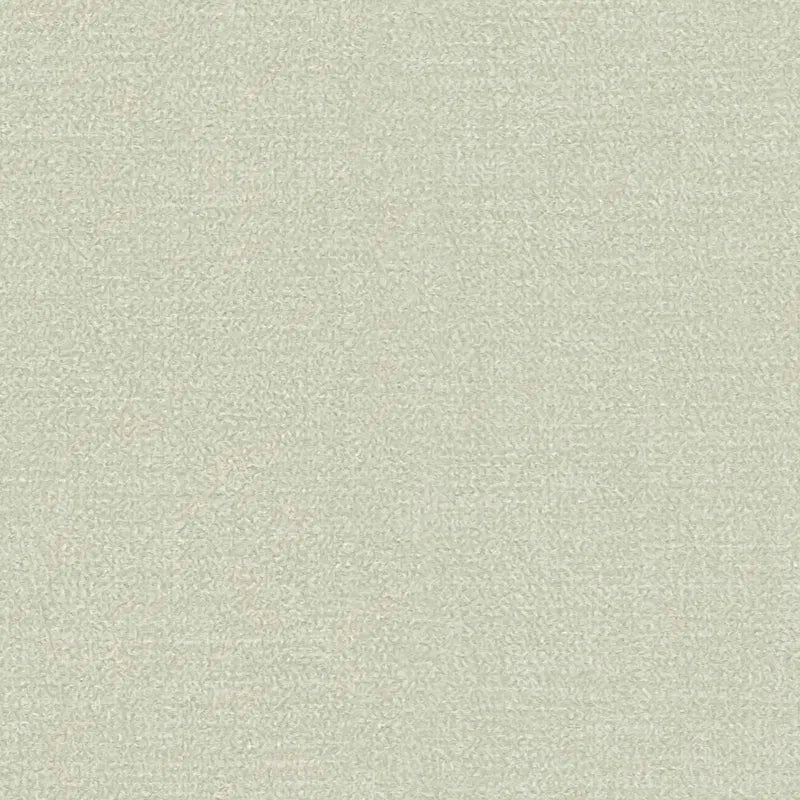 Papier peint -réf: 392666-