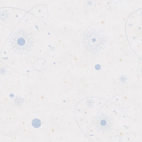 Papier peint -réf: 771311-