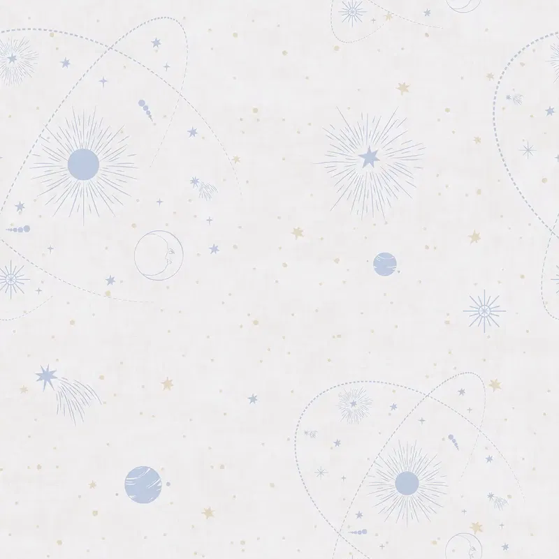 Papier peint -réf: 771311-