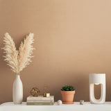 Papier peint -Réf: 399385