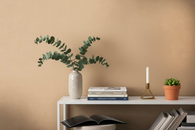 Papier peint -Réf: 399385