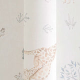 خلفية الشاشة -ref: 369852-