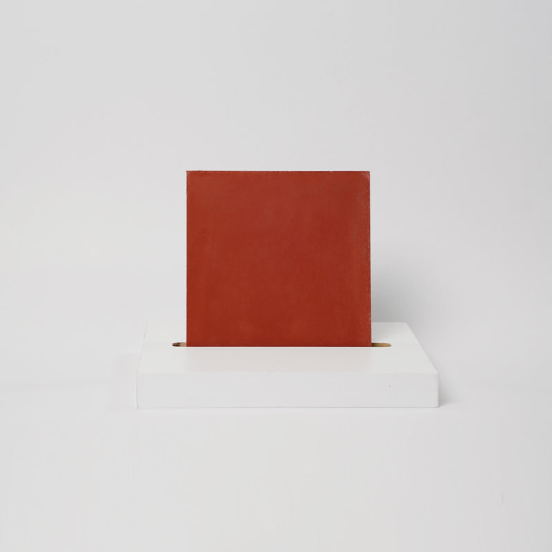 Carreau de ciment - elhamra ref. 0245212 pack 12 pièces - tiline - Revêtement Maroc